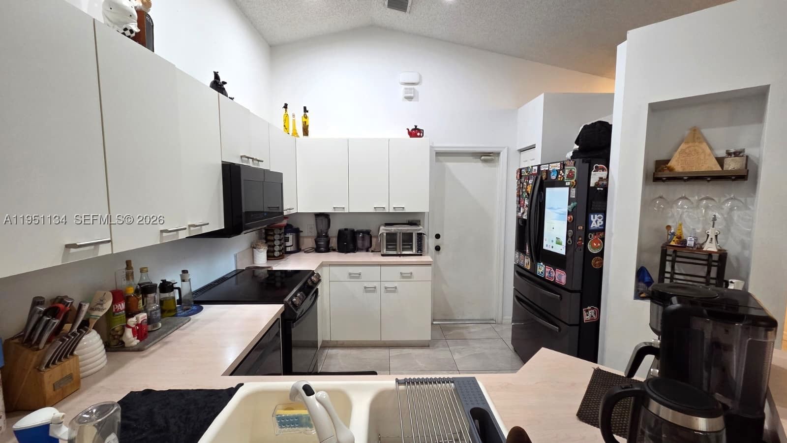 Real estate property located at 1308 Alexander Bnd, Broward, Sector 2-parcels 1 2 3 4, Weston, FL