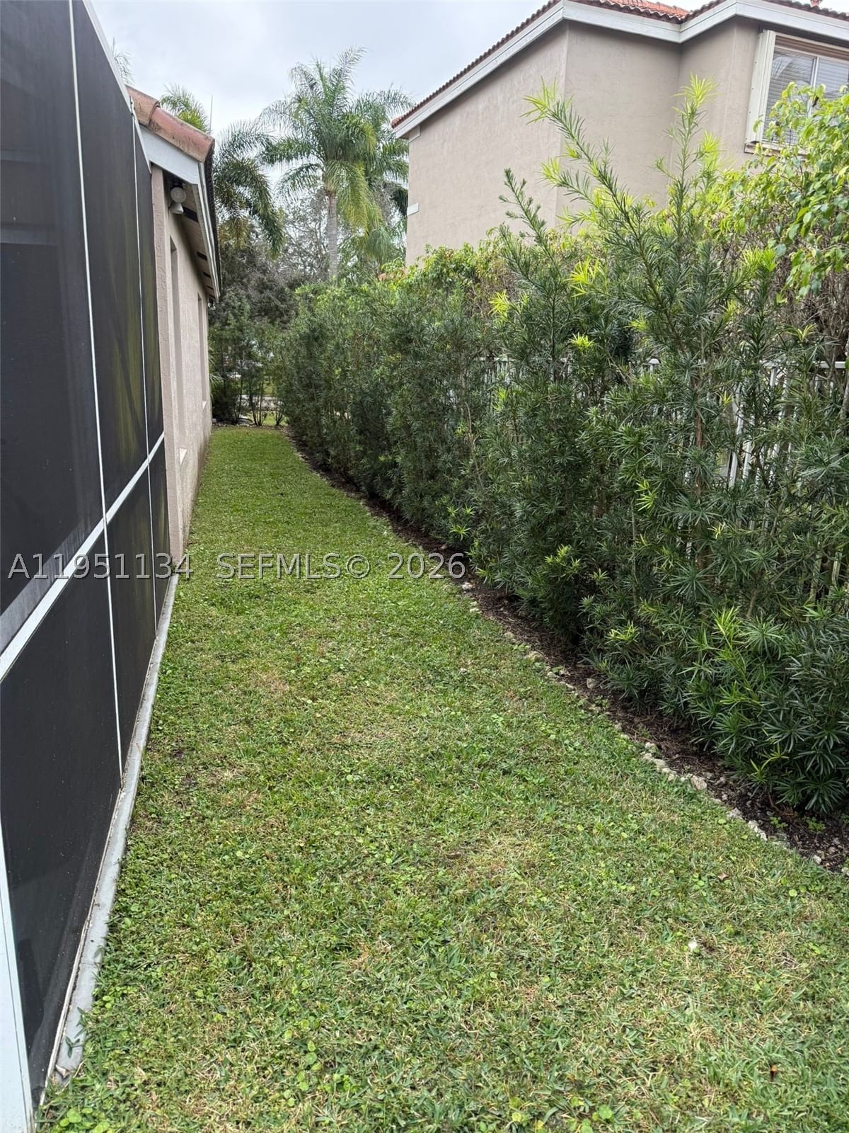 Real estate property located at 1308 Alexander Bnd, Broward, Sector 2-parcels 1 2 3 4, Weston, FL