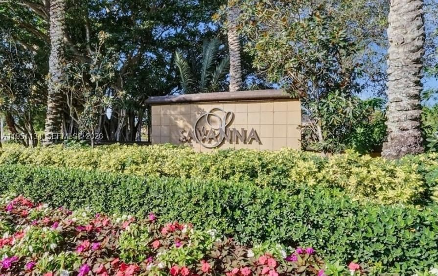 Real estate property located at 1308 Alexander Bnd, Broward, Sector 2-parcels 1 2 3 4, Weston, FL
