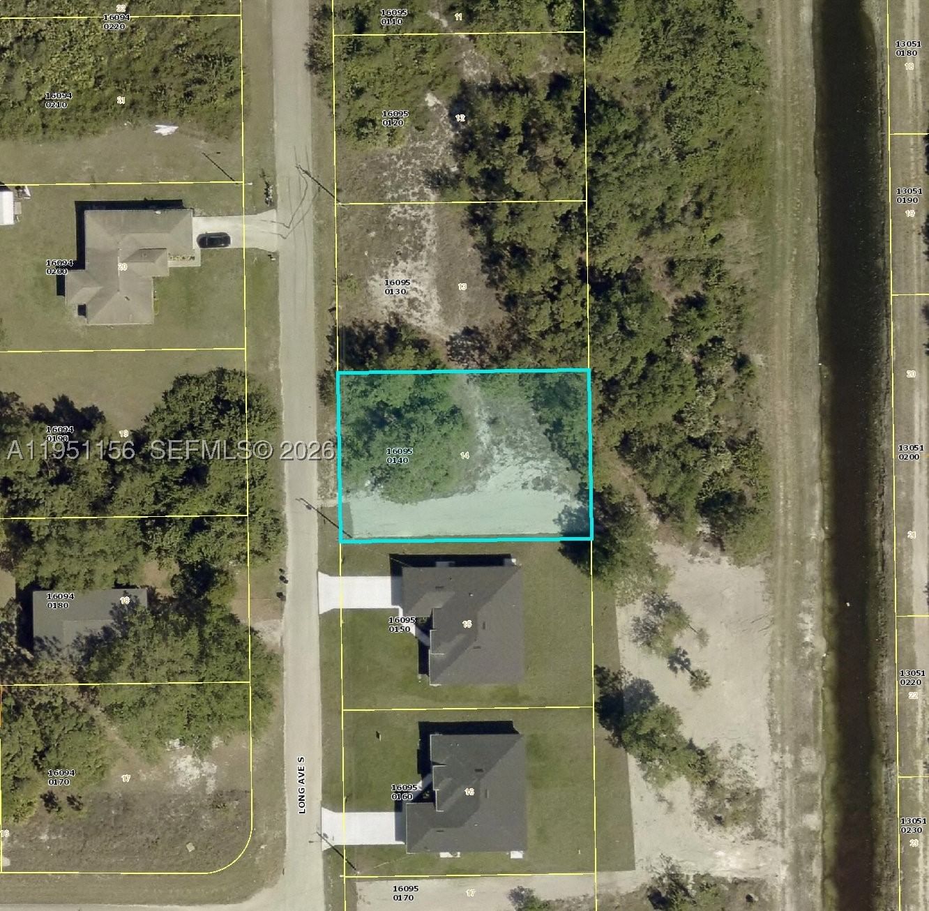 Real estate property located at 467 LONG AVE S, Lee, Lehigh Acres, Lehigh Acres, FL