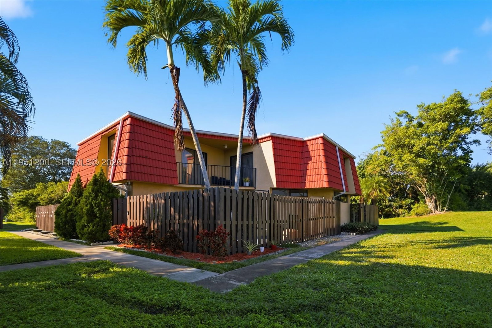 Real estate property located at 23024 Oxford Pl C, Palm Beach, Boca Rio North, Boca Raton, FL