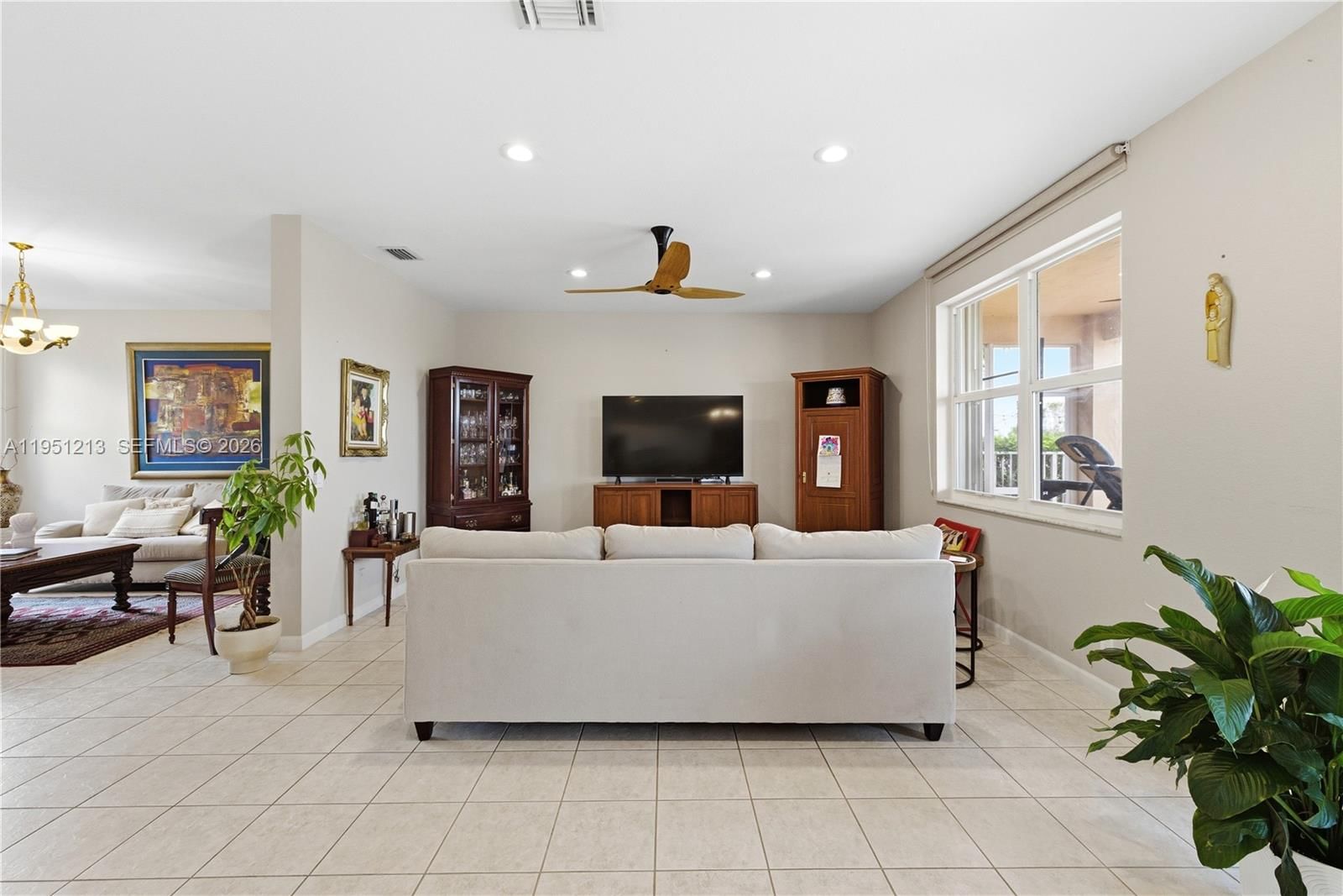 Real estate property located at 1844 Aspen Ln, Broward, Sector 2- Parcels 21b 22, Weston, FL