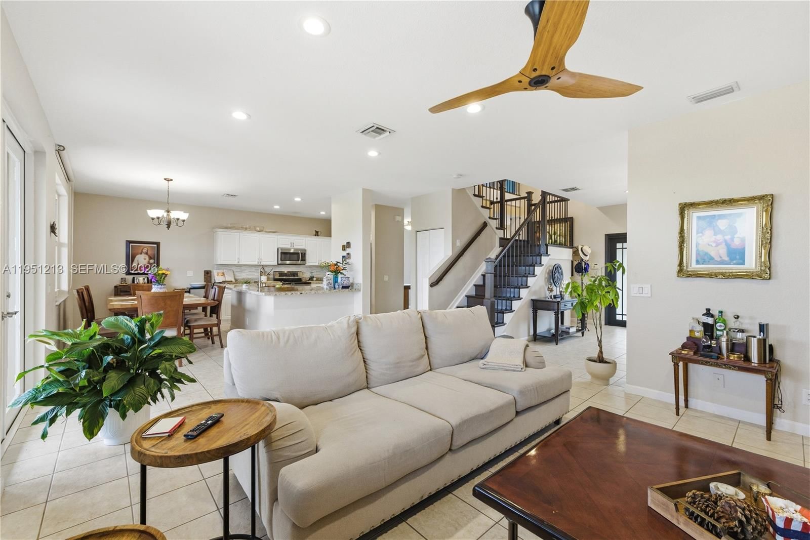 Real estate property located at 1844 Aspen Ln, Broward, Sector 2- Parcels 21b 22, Weston, FL