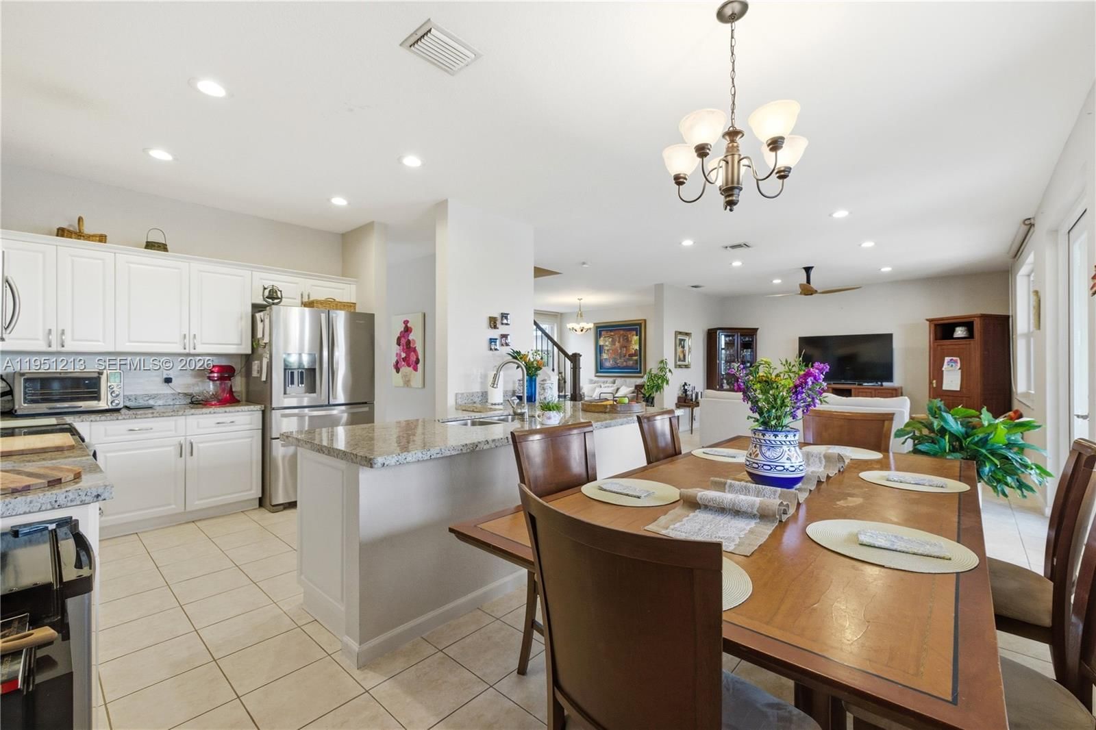 Real estate property located at 1844 Aspen Ln, Broward, Sector 2- Parcels 21b 22, Weston, FL