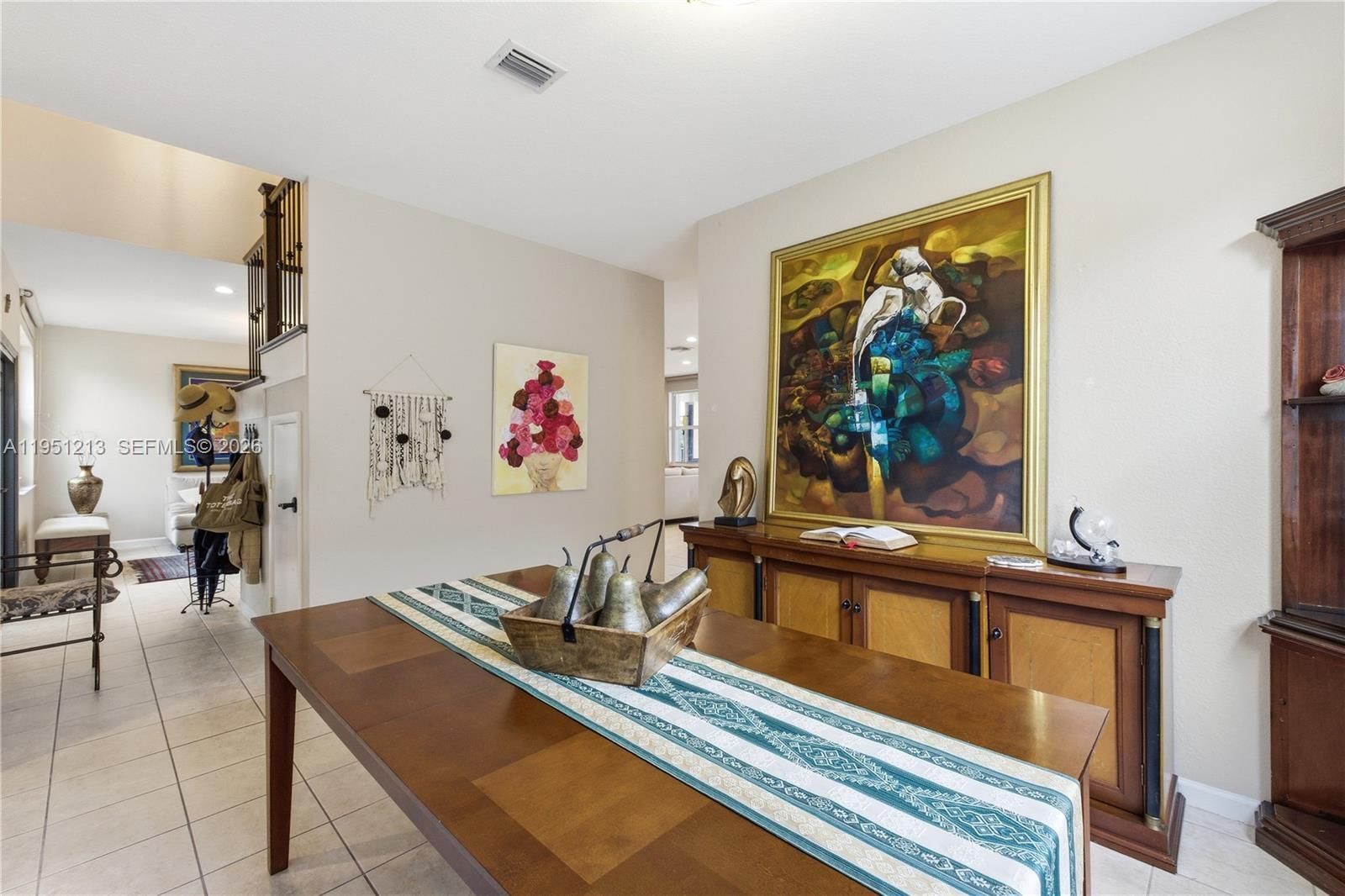 Real estate property located at 1844 Aspen Ln, Broward, Sector 2- Parcels 21b 22, Weston, FL