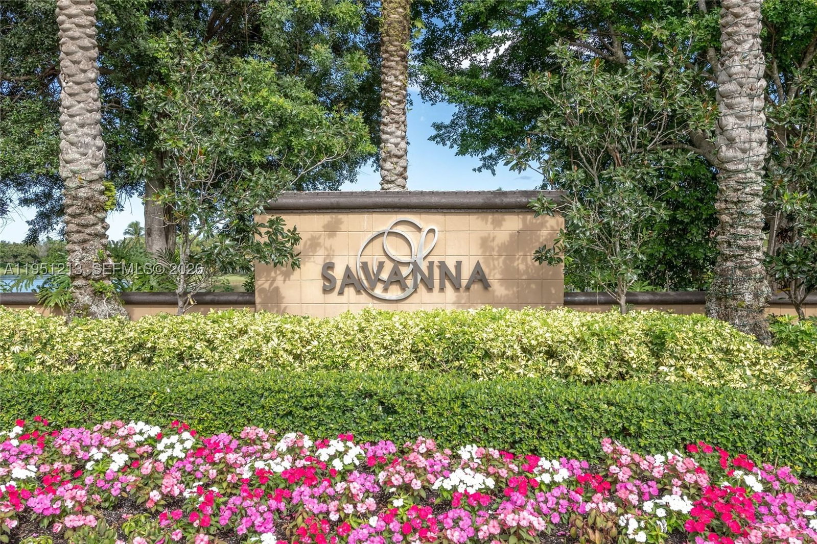 Real estate property located at 1844 Aspen Ln, Broward, Sector 2- Parcels 21b 22, Weston, FL