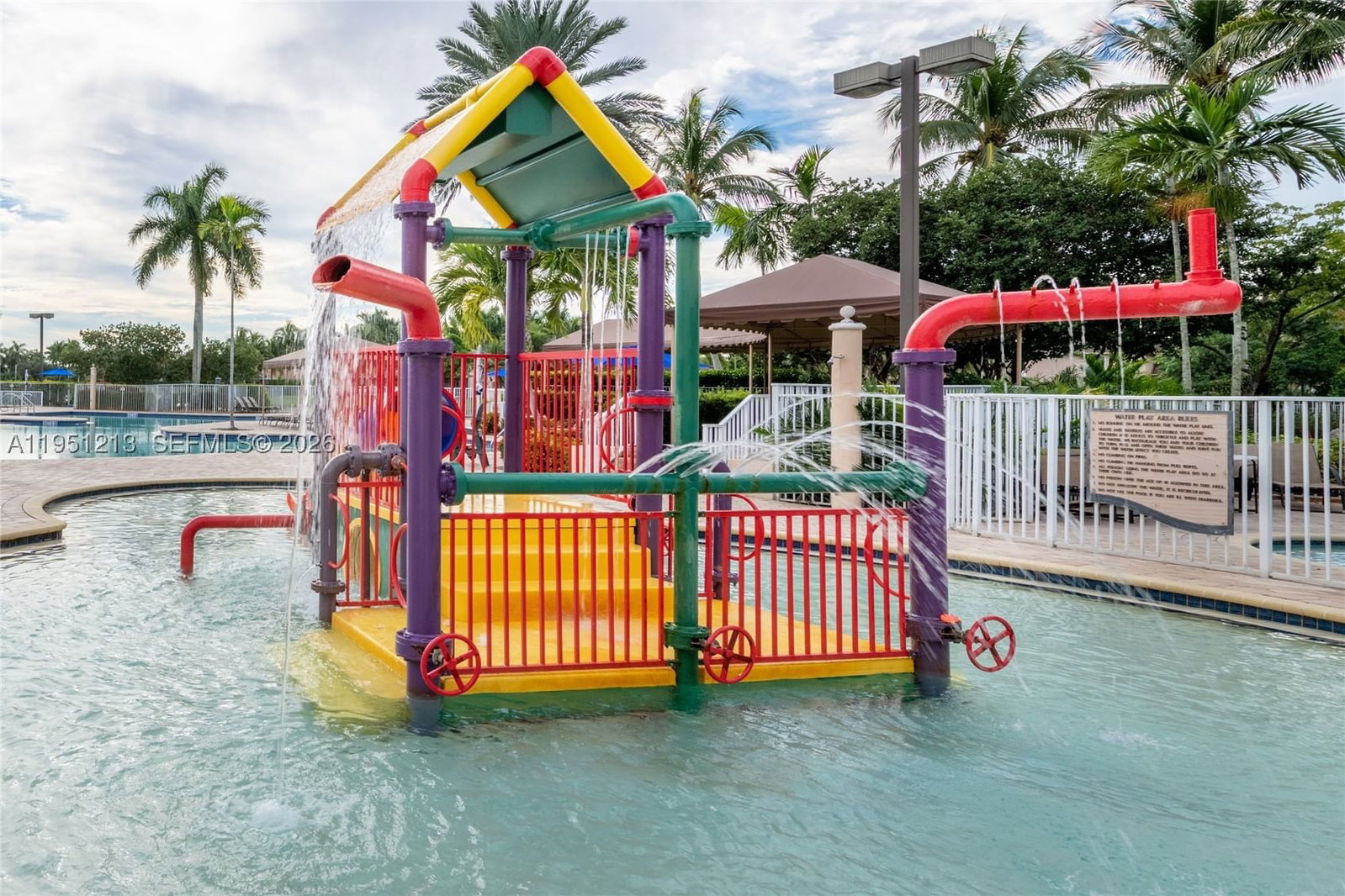 Real estate property located at 1844 Aspen Ln, Broward, Sector 2- Parcels 21b 22, Weston, FL
