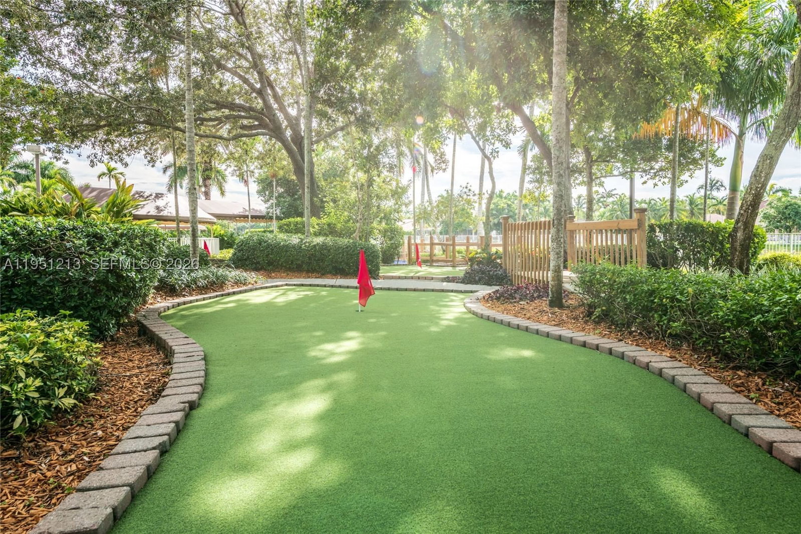 Real estate property located at 1844 Aspen Ln, Broward, Sector 2- Parcels 21b 22, Weston, FL