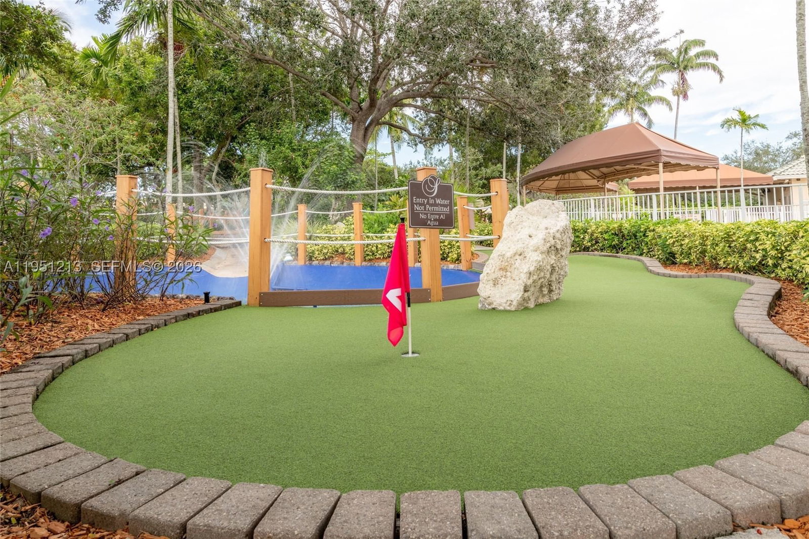 Real estate property located at 1844 Aspen Ln, Broward, Sector 2- Parcels 21b 22, Weston, FL