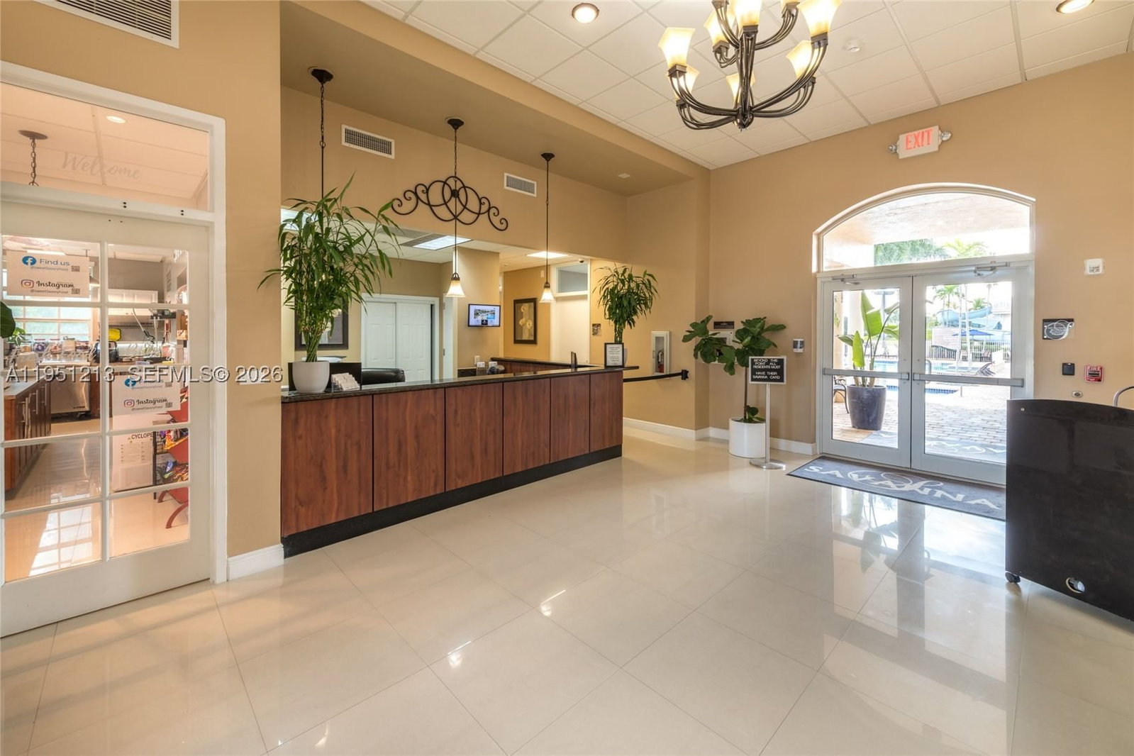 Real estate property located at 1844 Aspen Ln, Broward, Sector 2- Parcels 21b 22, Weston, FL