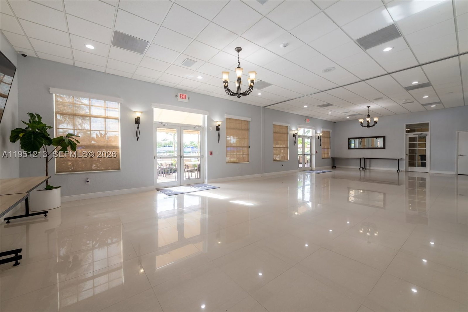 Real estate property located at 1844 Aspen Ln, Broward, Sector 2- Parcels 21b 22, Weston, FL