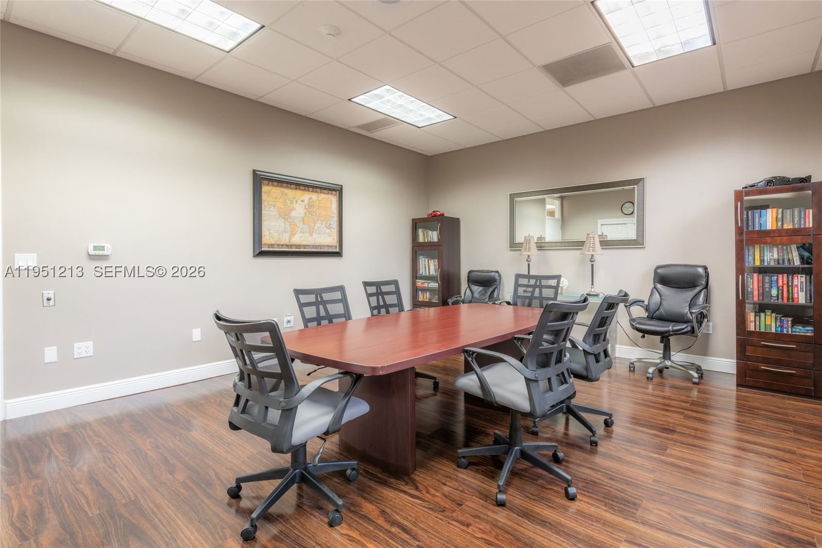 Real estate property located at 1844 Aspen Ln, Broward, Sector 2- Parcels 21b 22, Weston, FL