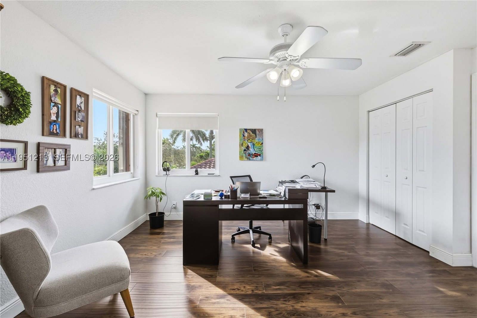 Real estate property located at 1844 Aspen Ln, Broward, Sector 2- Parcels 21b 22, Weston, FL