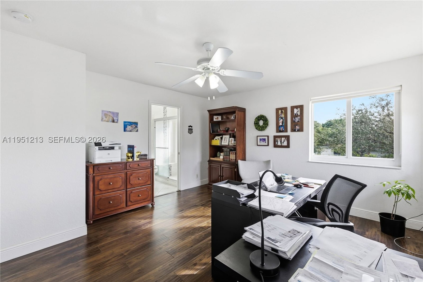 Real estate property located at 1844 Aspen Ln, Broward, Sector 2- Parcels 21b 22, Weston, FL