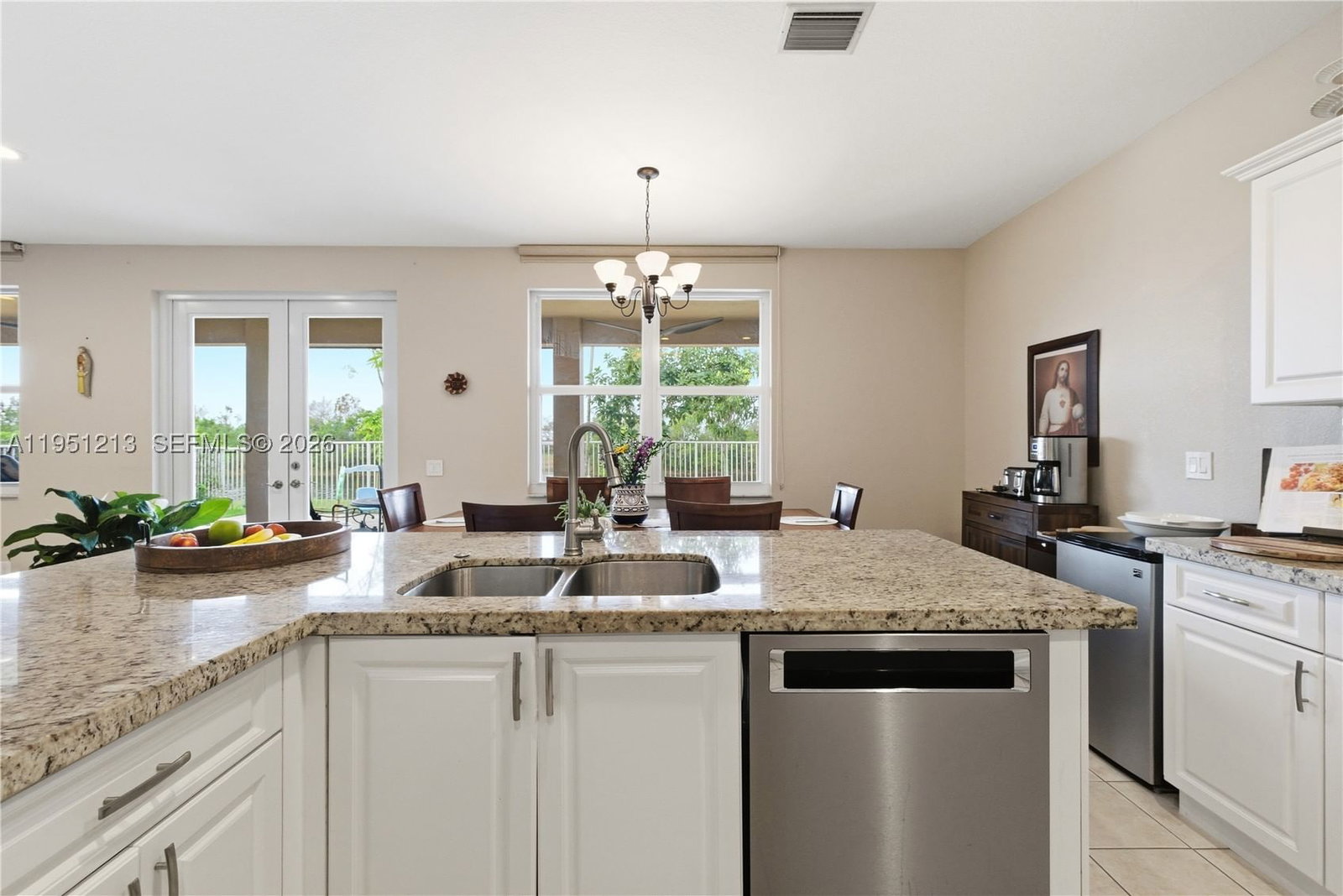 Real estate property located at 1844 Aspen Ln, Broward, Sector 2- Parcels 21b 22, Weston, FL