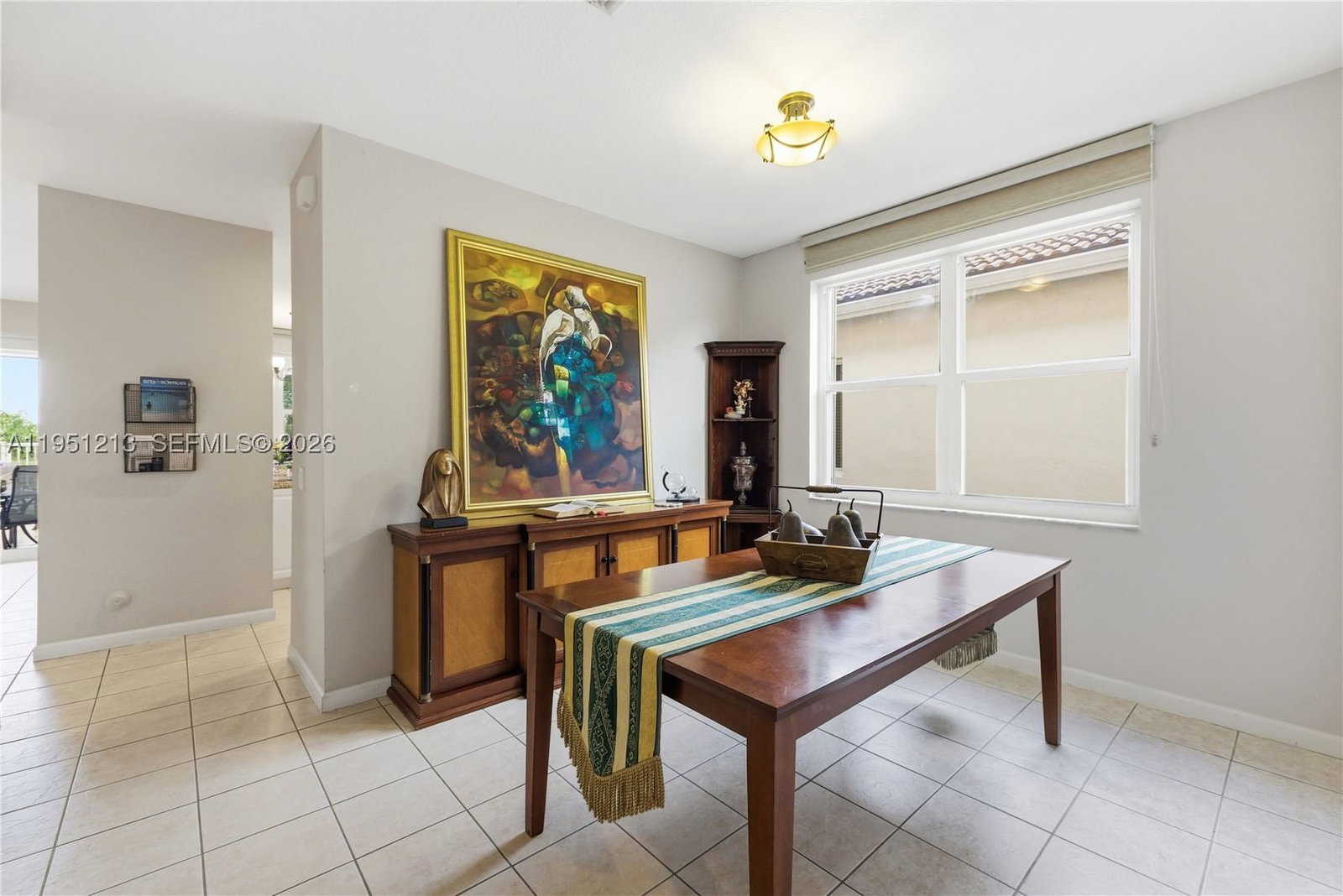Real estate property located at 1844 Aspen Ln, Broward, Sector 2- Parcels 21b 22, Weston, FL