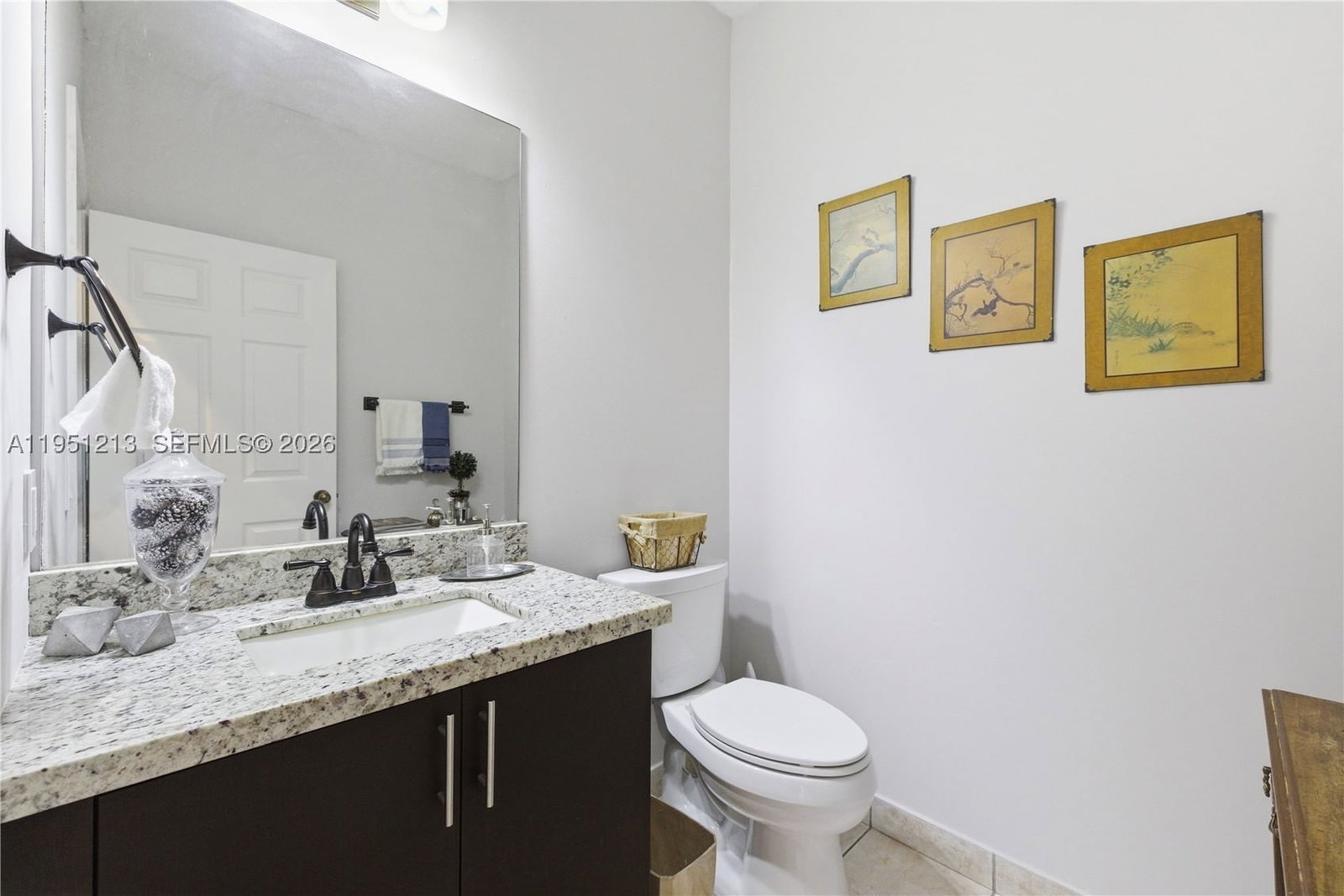 Real estate property located at 1844 Aspen Ln, Broward, Sector 2- Parcels 21b 22, Weston, FL