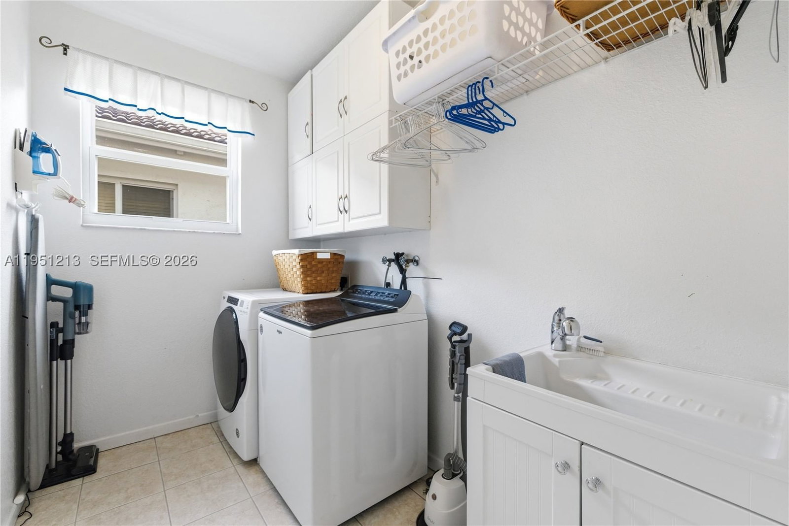 Real estate property located at 1844 Aspen Ln, Broward, Sector 2- Parcels 21b 22, Weston, FL