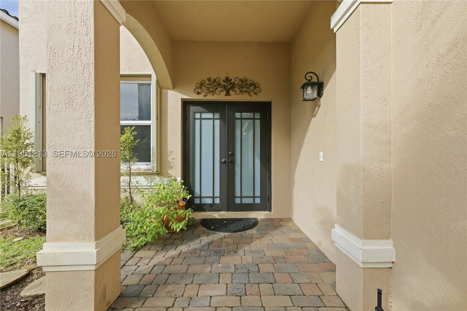 Real estate property located at 1844 Aspen Ln, Broward, Sector 2- Parcels 21b 22, Weston, FL