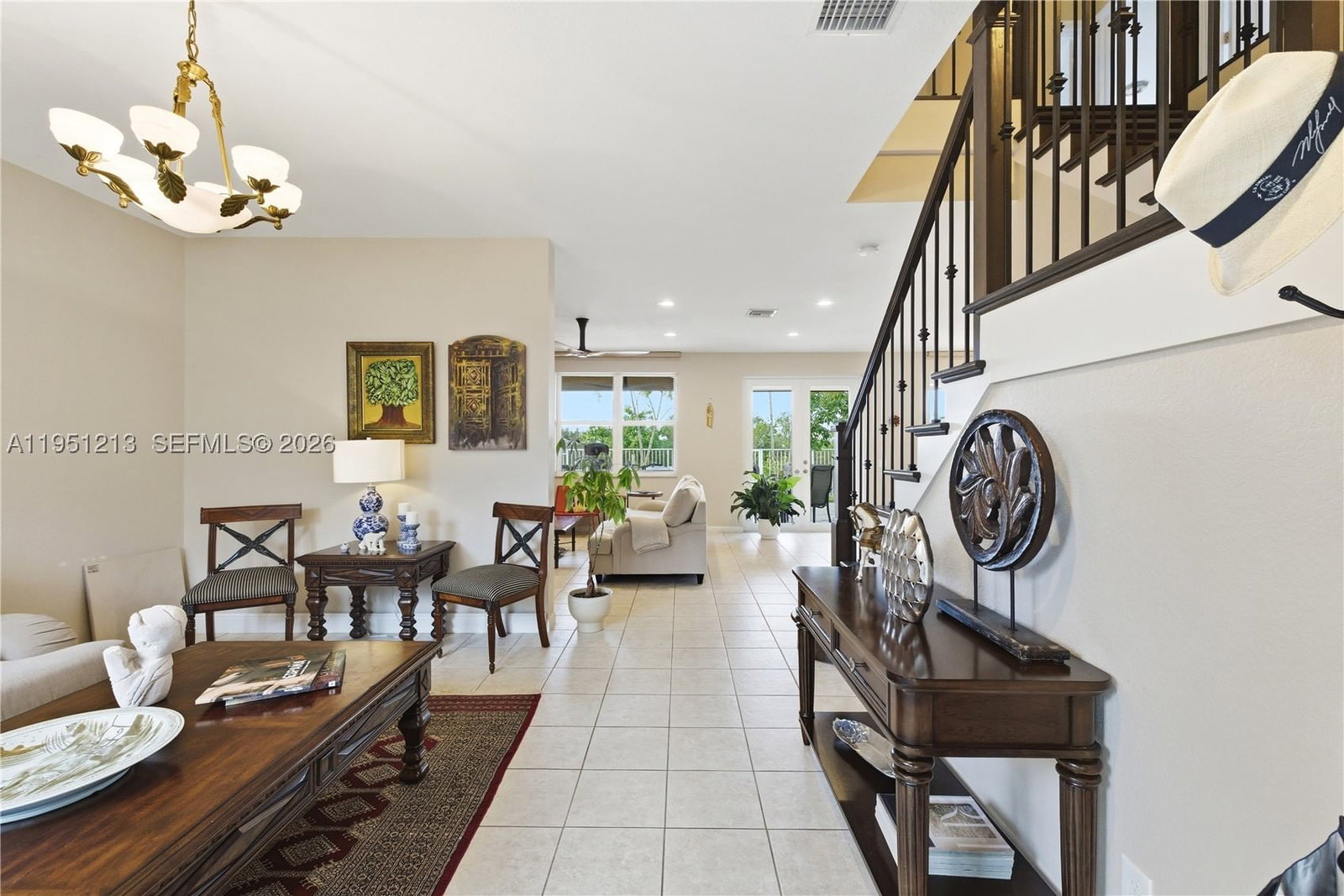 Real estate property located at 1844 Aspen Ln, Broward, Sector 2- Parcels 21b 22, Weston, FL
