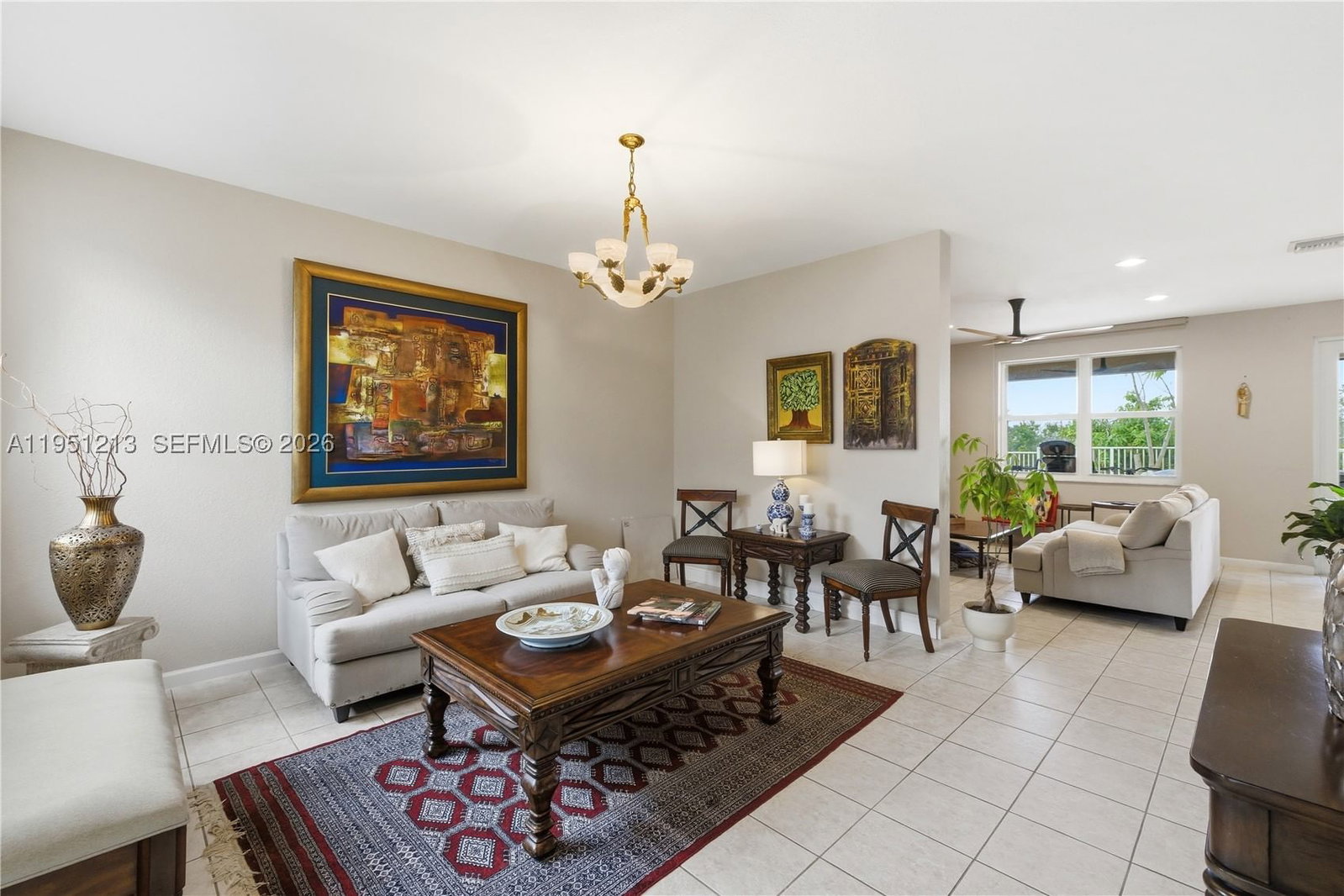 Real estate property located at 1844 Aspen Ln, Broward, Sector 2- Parcels 21b 22, Weston, FL