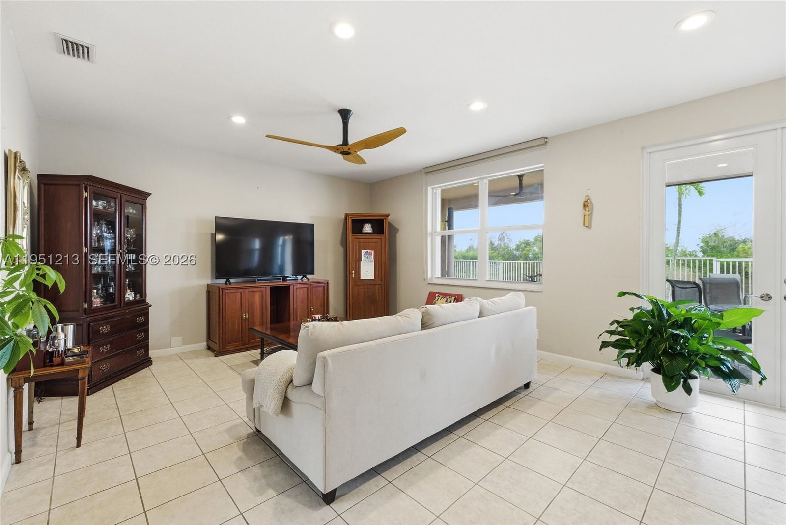 Real estate property located at 1844 Aspen Ln, Broward, Sector 2- Parcels 21b 22, Weston, FL