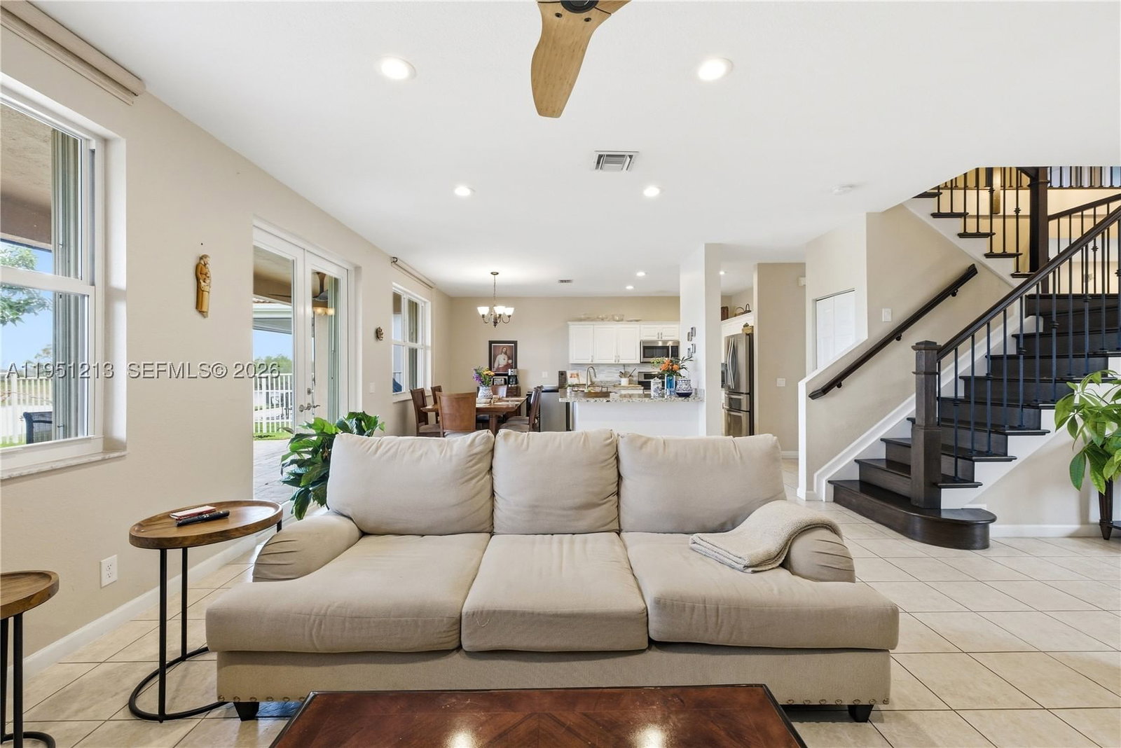 Real estate property located at 1844 Aspen Ln, Broward, Sector 2- Parcels 21b 22, Weston, FL