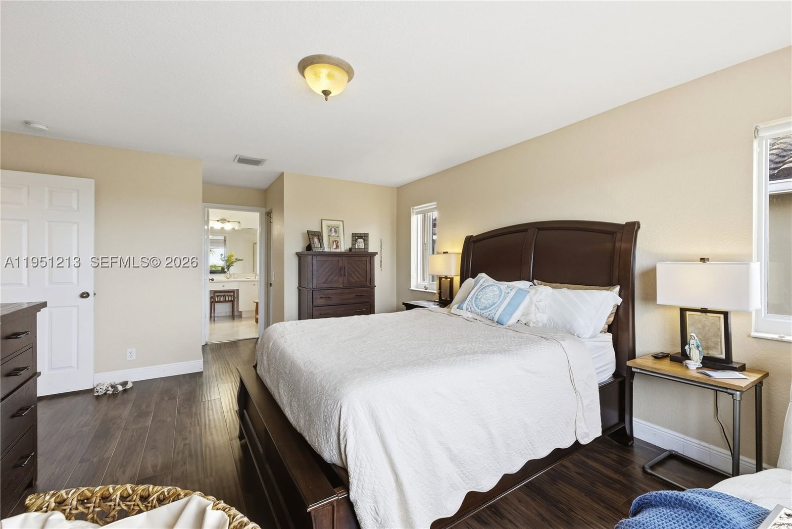 Real estate property located at 1844 Aspen Ln, Broward, Sector 2- Parcels 21b 22, Weston, FL