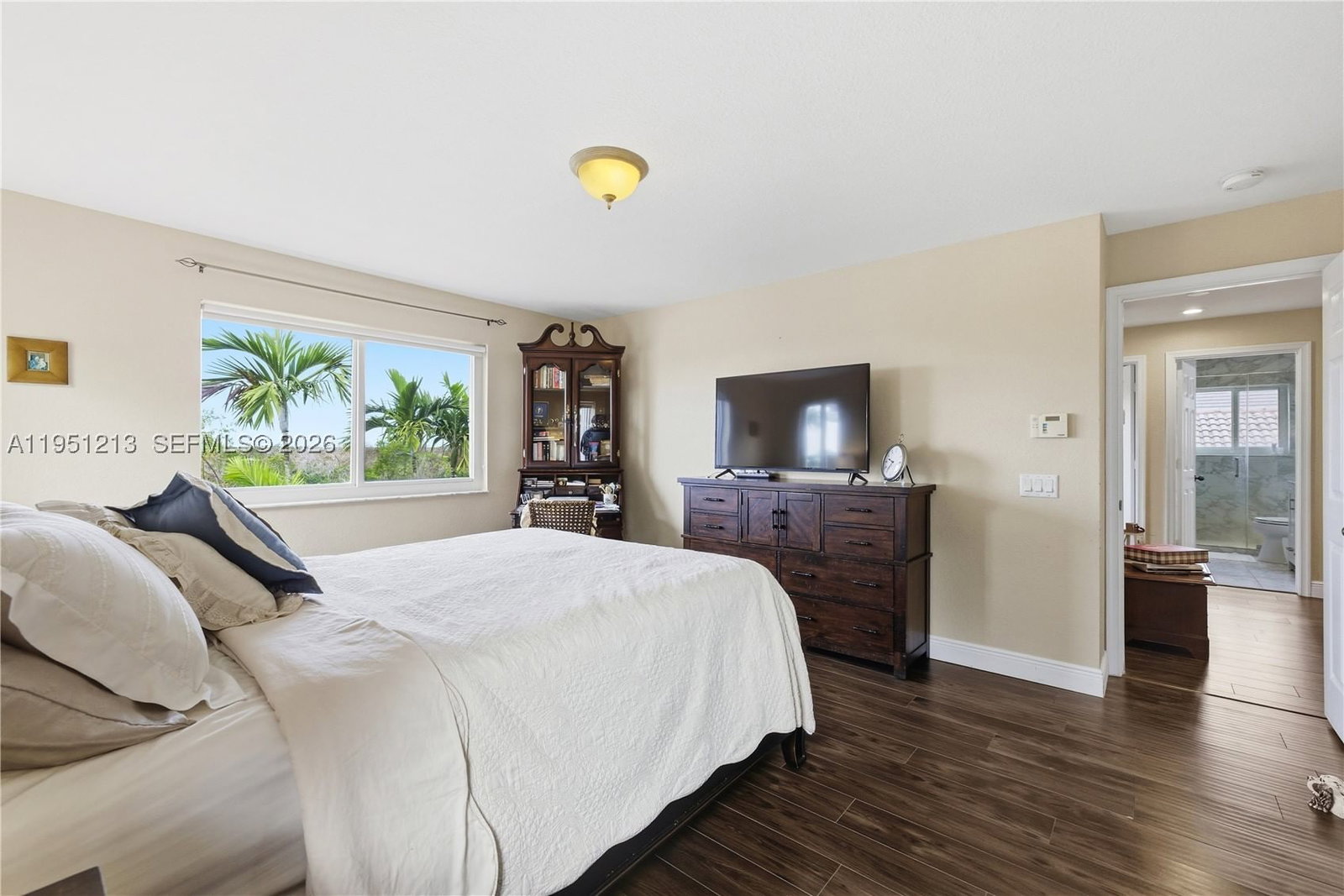 Real estate property located at 1844 Aspen Ln, Broward, Sector 2- Parcels 21b 22, Weston, FL