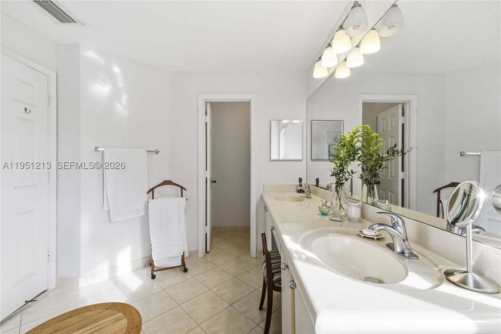 Real estate property located at 1844 Aspen Ln, Broward, Sector 2- Parcels 21b 22, Weston, FL