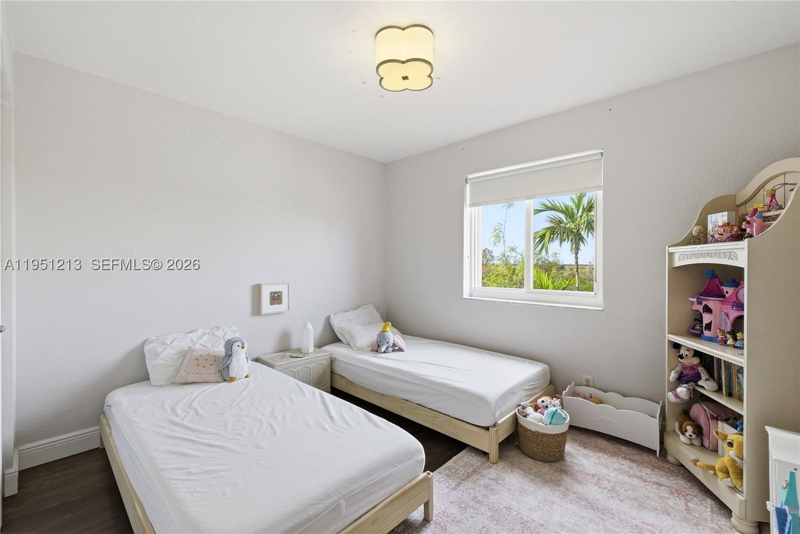 Real estate property located at 1844 Aspen Ln, Broward, Sector 2- Parcels 21b 22, Weston, FL