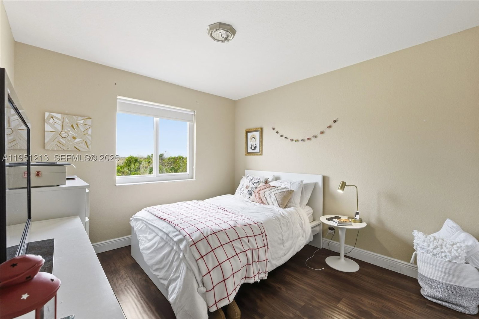 Real estate property located at 1844 Aspen Ln, Broward, Sector 2- Parcels 21b 22, Weston, FL