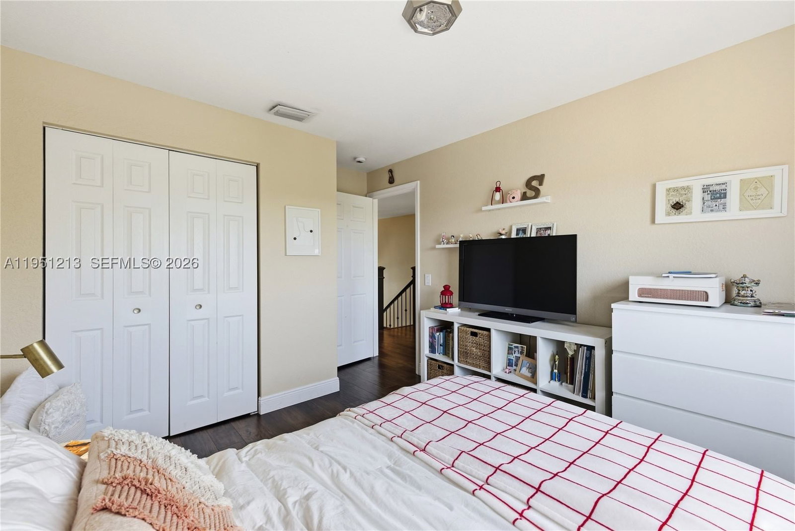 Real estate property located at 1844 Aspen Ln, Broward, Sector 2- Parcels 21b 22, Weston, FL
