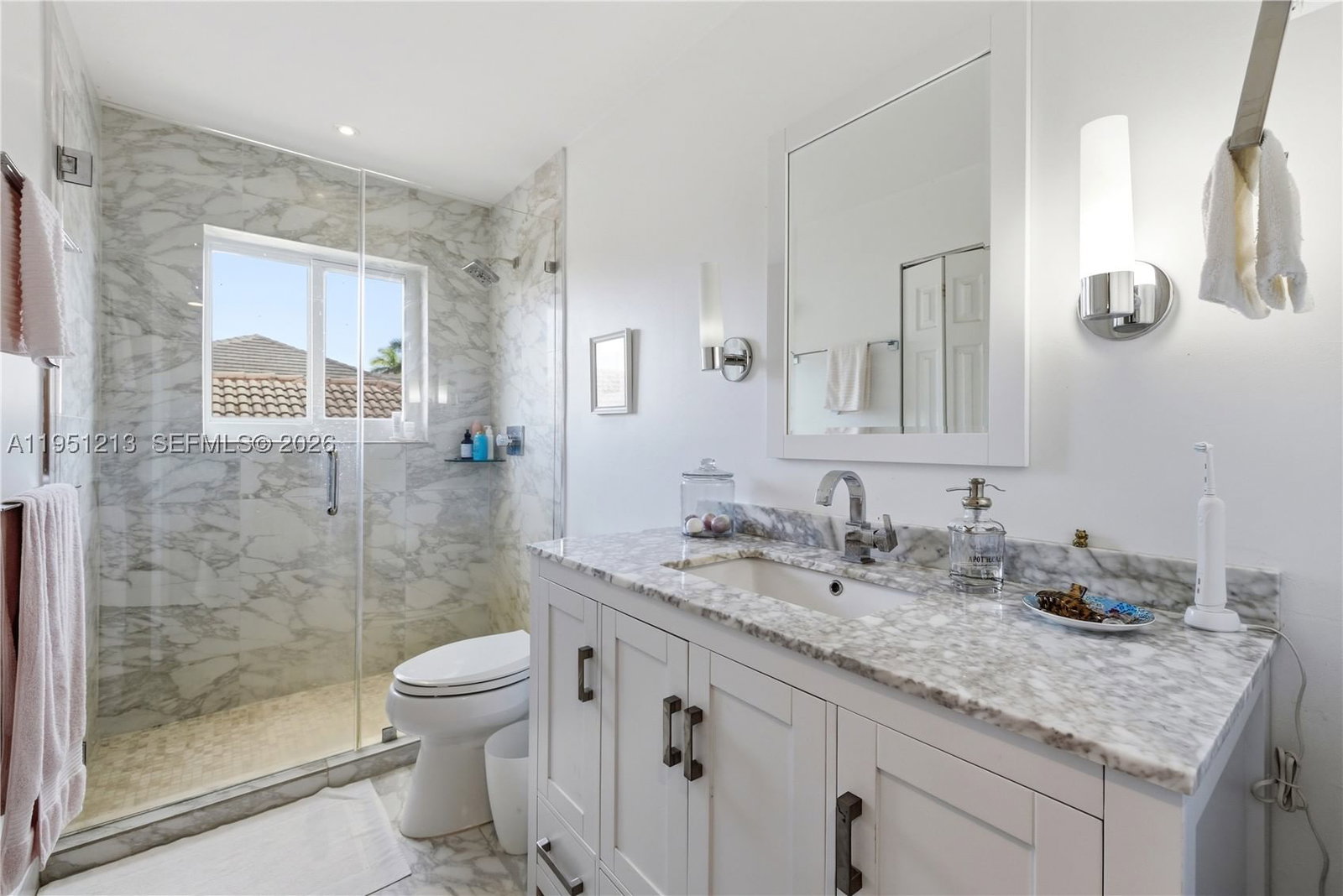 Real estate property located at 1844 Aspen Ln, Broward, Sector 2- Parcels 21b 22, Weston, FL