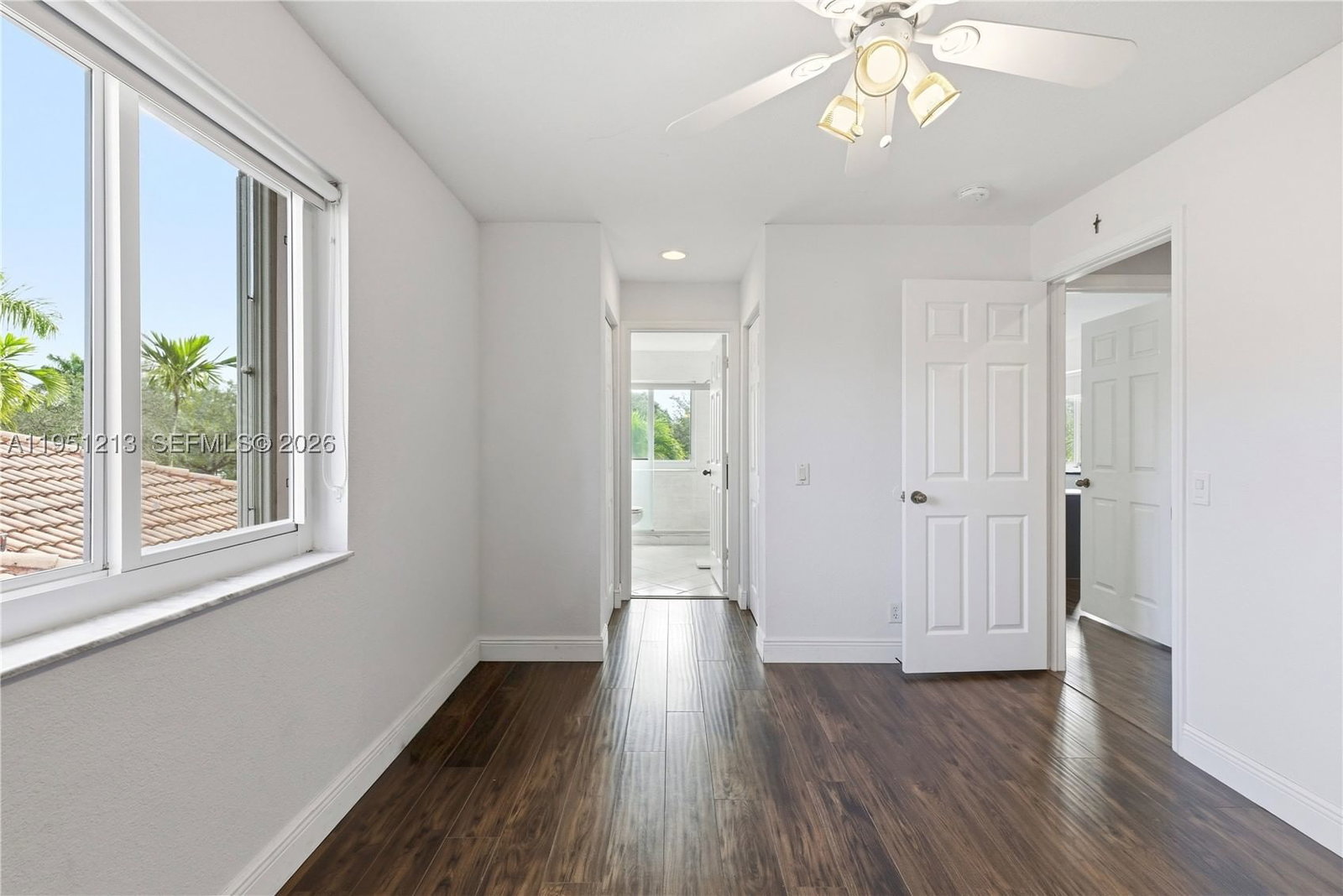 Real estate property located at 1844 Aspen Ln, Broward, Sector 2- Parcels 21b 22, Weston, FL