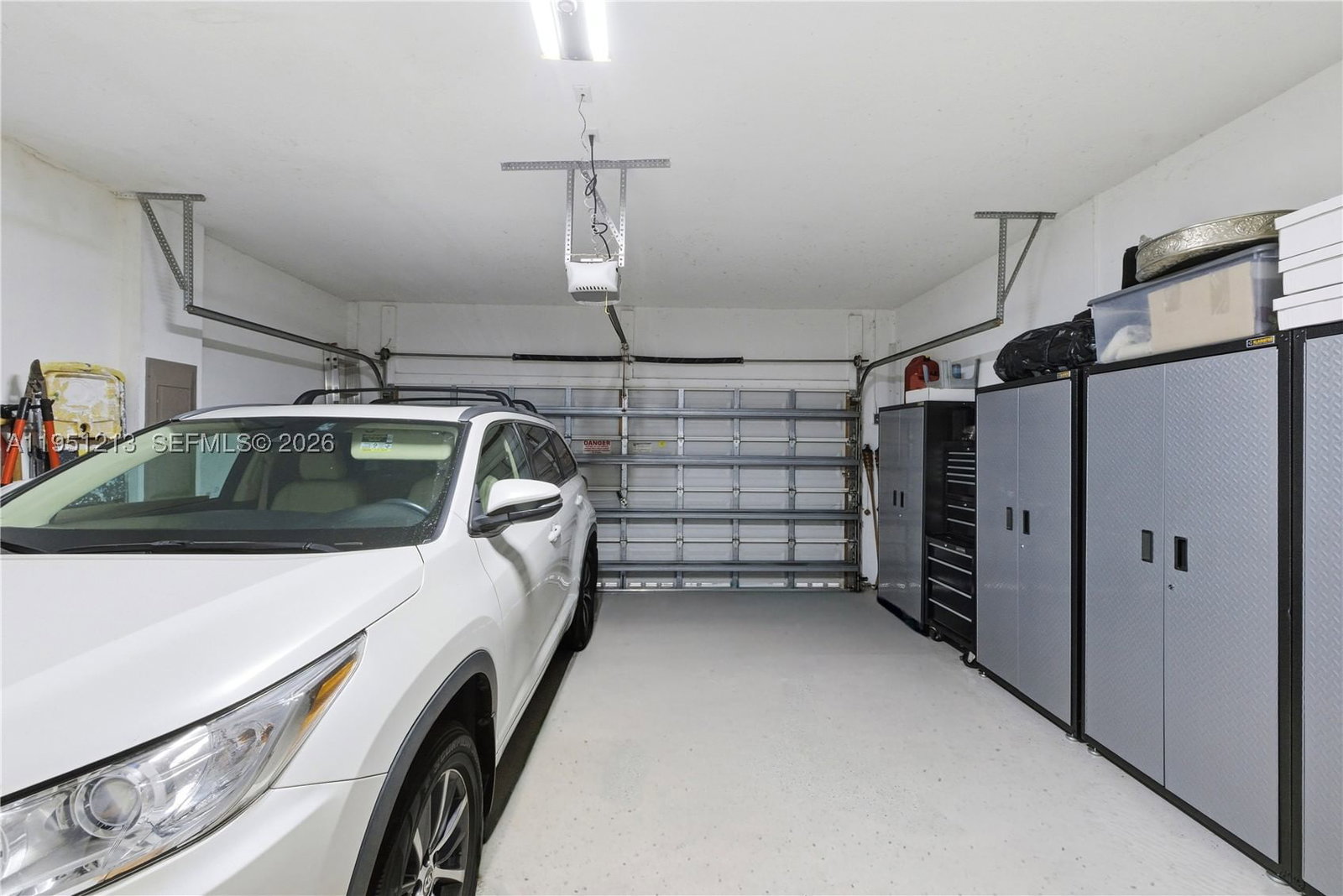 Real estate property located at 1844 Aspen Ln, Broward, Sector 2- Parcels 21b 22, Weston, FL