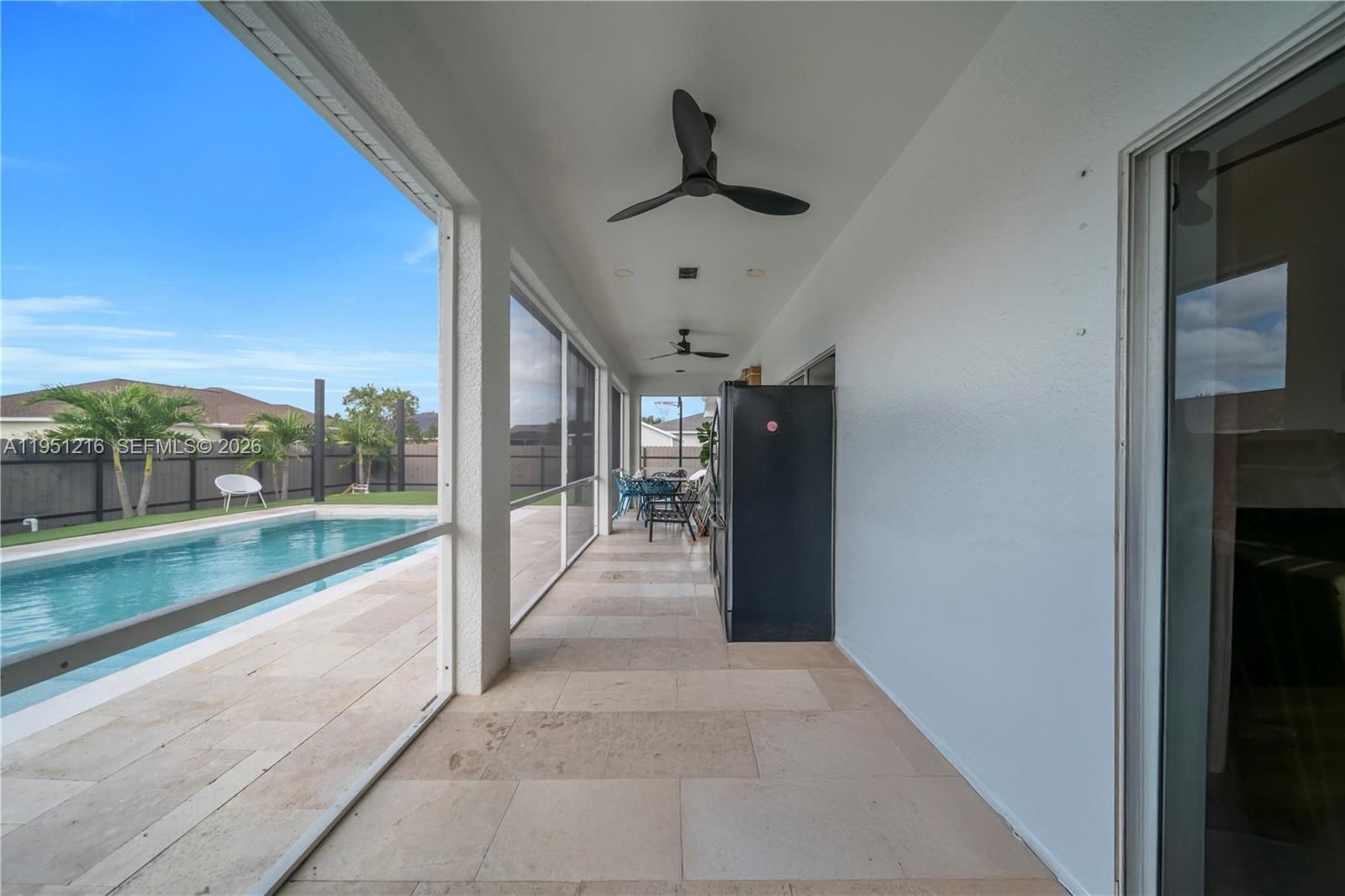 Real estate property located at 1140 19th PL, Lee, Cape Coral, Cape Coral, FL
