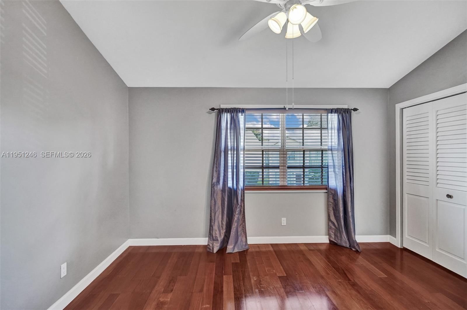 Real estate property located at 2901 Dorchester Ln, Broward, Rock Creek Phase Two, Cooper City, FL