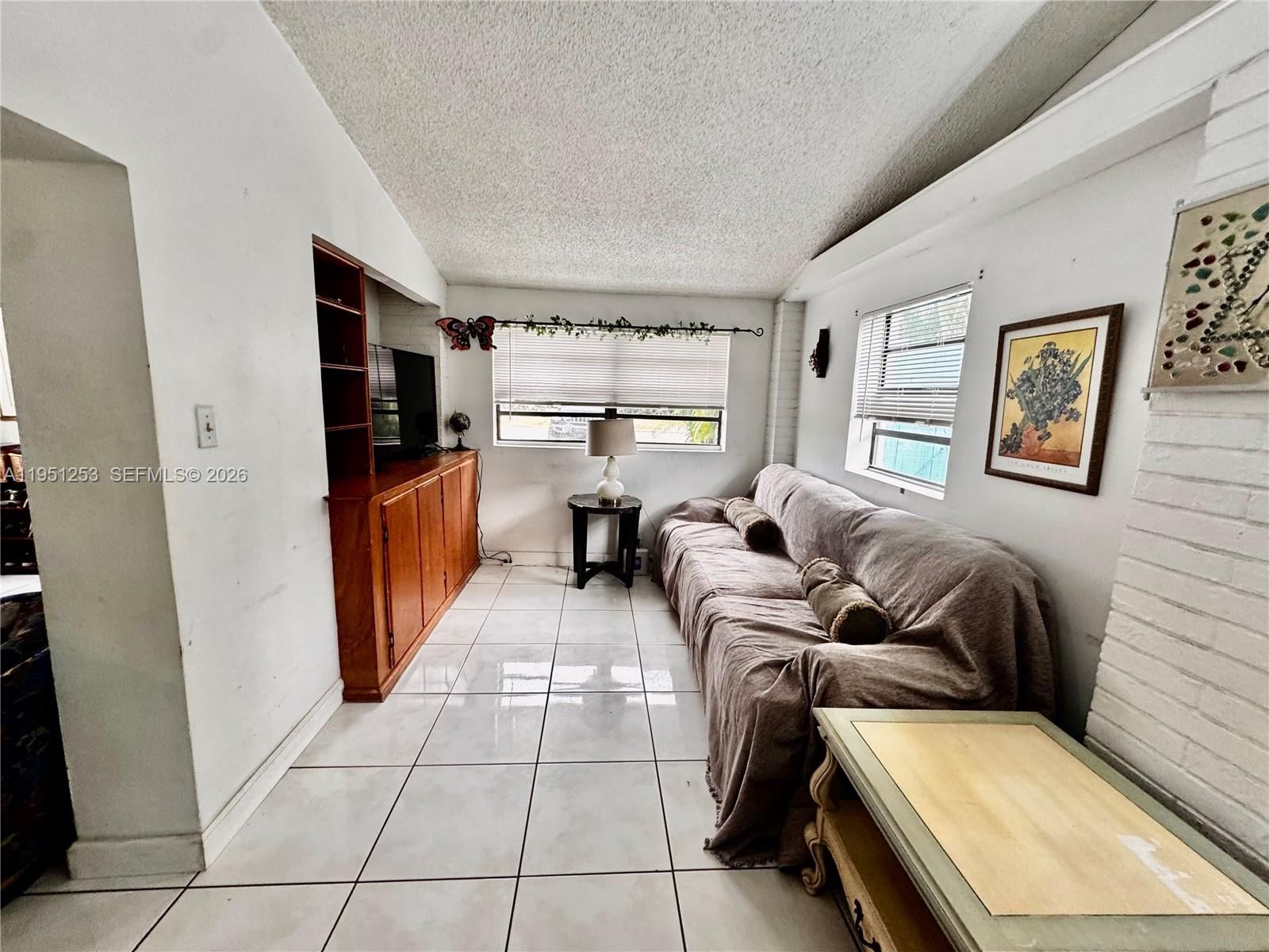 Real estate property located at 1335 176th St, Miami-dade, Fulford By Sea Sec N, North Miami Beach, FL