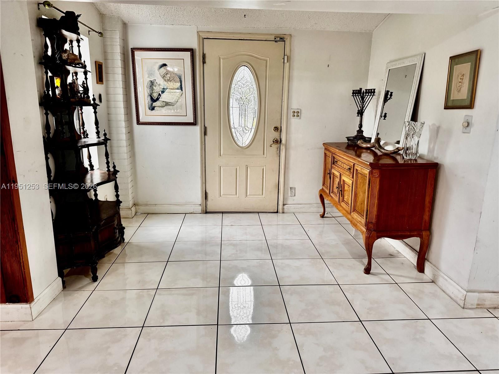 Real estate property located at 1335 176th St, Miami-dade, Fulford By Sea Sec N, North Miami Beach, FL