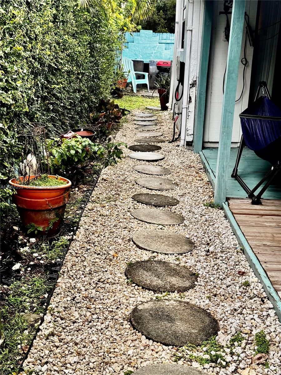 Real estate property located at 1335 176th St, Miami-dade, Fulford By Sea Sec N, North Miami Beach, FL