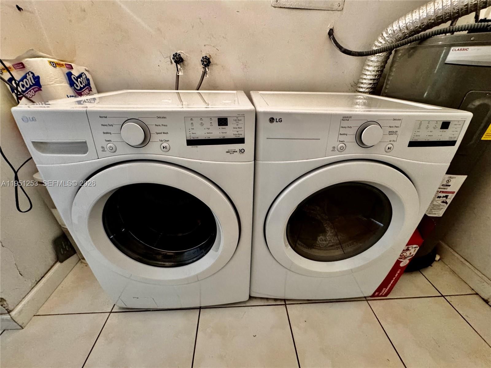 Real estate property located at 1335 176th St, Miami-dade, Fulford By Sea Sec N, North Miami Beach, FL