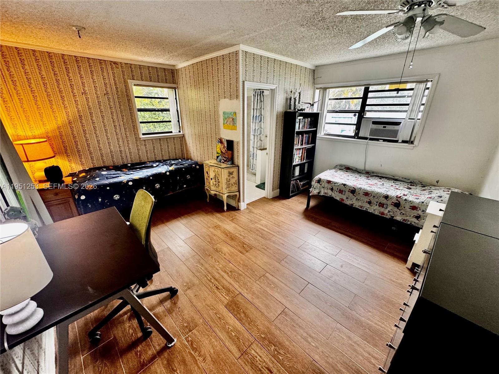 Real estate property located at 1335 176th St, Miami-dade, Fulford By Sea Sec N, North Miami Beach, FL