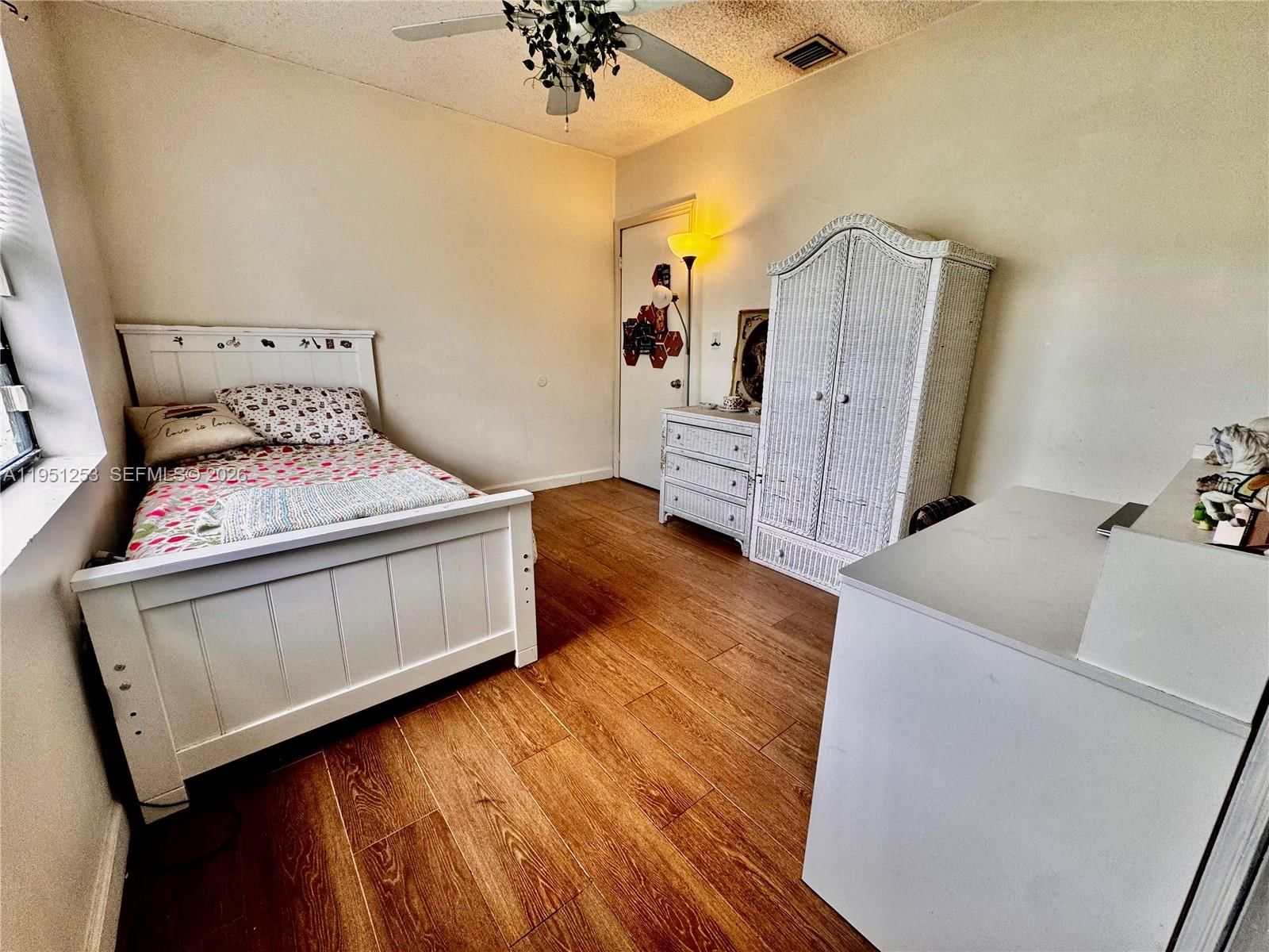 Real estate property located at 1335 176th St, Miami-dade, Fulford By Sea Sec N, North Miami Beach, FL