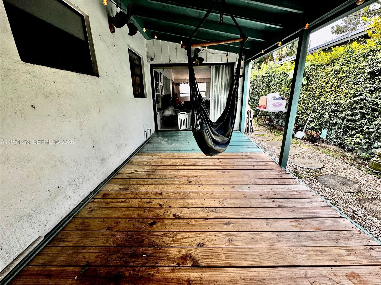 Real estate property located at 1335 176th St, Miami-dade, Fulford By Sea Sec N, North Miami Beach, FL
