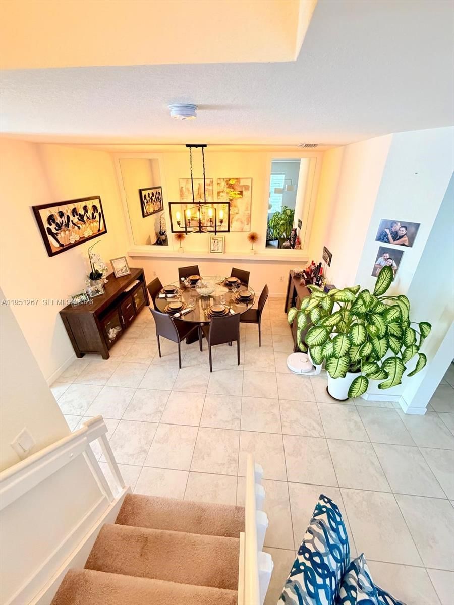 Real estate property located at 10306 33rd Ln, Miami-dade, Aquabella Section One, Hialeah, FL