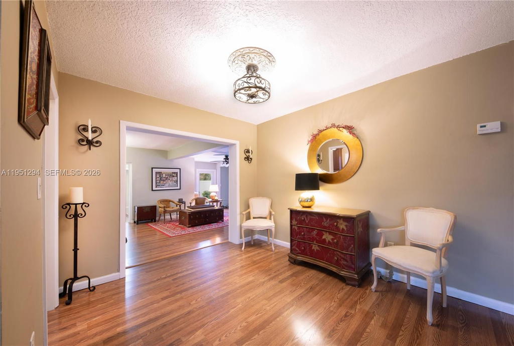 Real estate property located at 6661 6th St, Broward, Boulevard Heights Sec Ten, Pembroke Pines, FL
