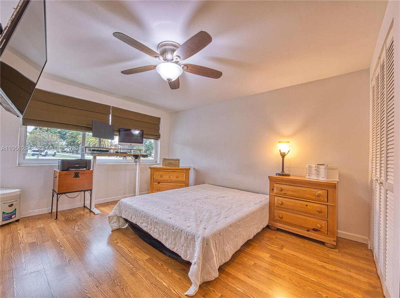 Real estate property located at 6661 6th St, Broward, Boulevard Heights Sec Ten, Pembroke Pines, FL