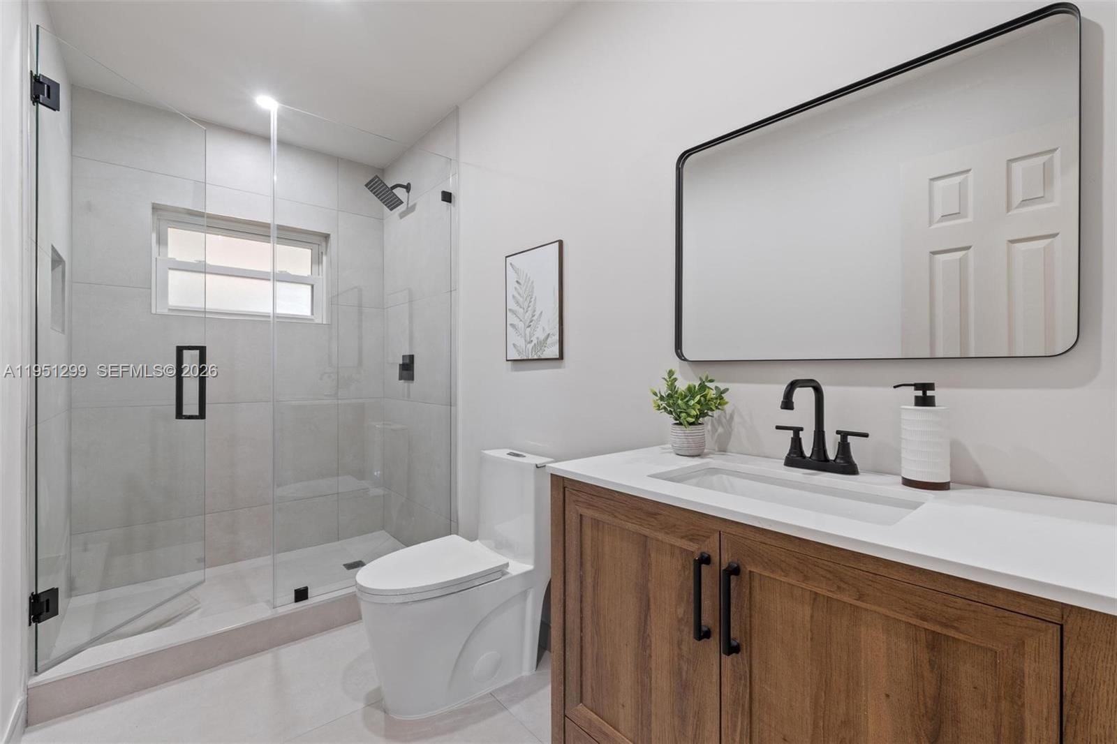 Real estate property located at 511 72nd Ave, Broward, Lauderdale North Park Sec, North Lauderdale, FL