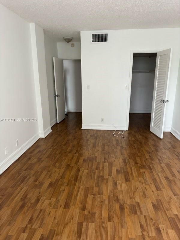 Real estate property located at 1455 Treasure Dr #2C, Miami-dade, Island Place At North Bay, North Bay Village, FL